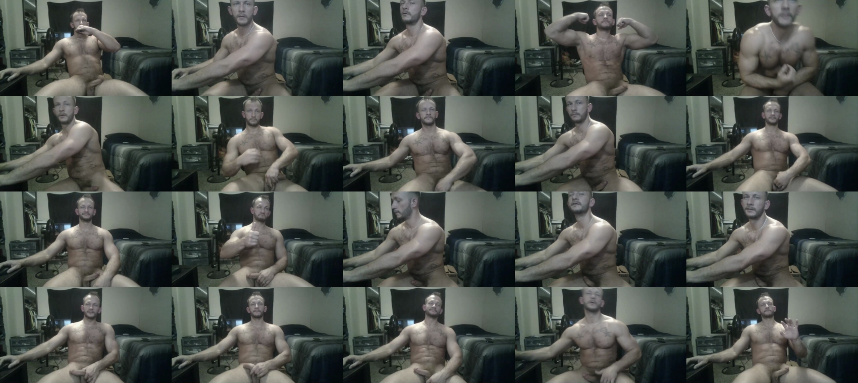 hungchuck  04-02-2023